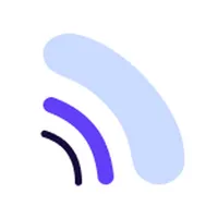 Meshtech IoT icon