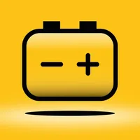 Wireless Battery Monitor icon