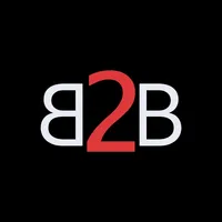 B2Back icon