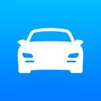 Myanmar Car Checker icon