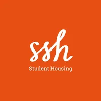 SSH Student Housing icon