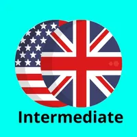 EnglishLive - English Classes icon