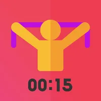 Just Workout icon