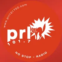 prl 101.7 icon