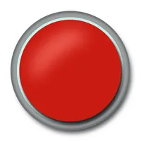 My Big Red Button icon