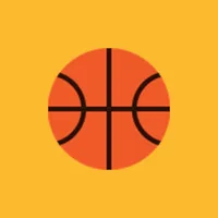 SuperDunk icon