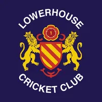 Lowerhouse Cricket Club icon