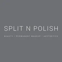 Split n Polish icon