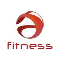 FITNESS - ENIAPPS icon