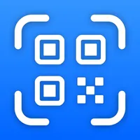 QR Code Barcode Scanner: Codey icon