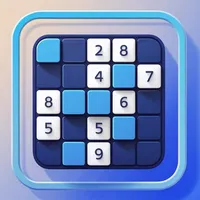 Sudoku Master Offline icon