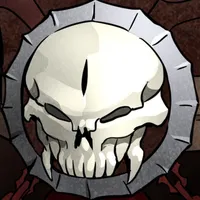 Cursed Lands icon