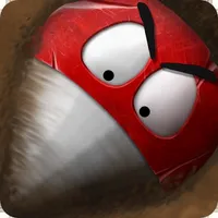 Dig Three icon