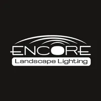 EncoreLighting icon