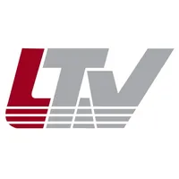 LTV CMS Mobile2 icon