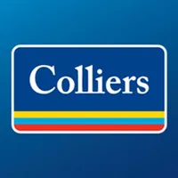 Colliers Attendance icon