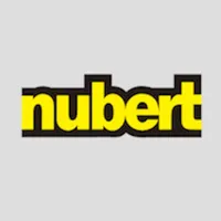 Nubert X-Remote icon