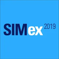 SIMEX icon