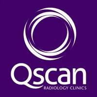 Qscan Referrer Results icon