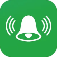 Smrtome Bell icon