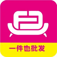 香河家具城 icon