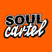 Soul Cartel icon