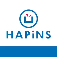 HAPiNS公式アプリ icon