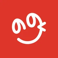 AAKCAST-the best travel guide icon