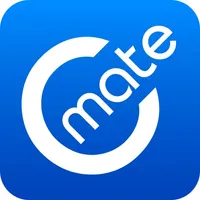 CmateH icon