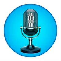 AI Voice Translator Translate icon