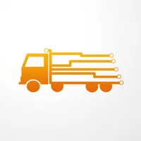 DigiTruck icon