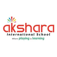 Akshara Parent Portal icon