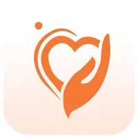 Breathe – In Home Massage icon