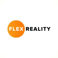 FlexReality icon