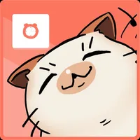 Haru Alarm - Cat Alarm Clock icon