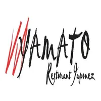 Yamato Restaurant icon