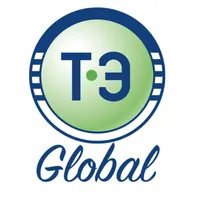 ТОПОЛ-ЭКО Global icon