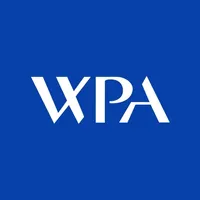 WPA Health icon