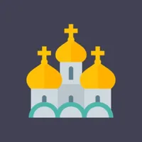 Азбука Веры icon