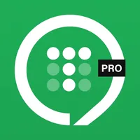 T9 Dialer PRO icon