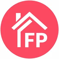 Fairpockets Partner icon