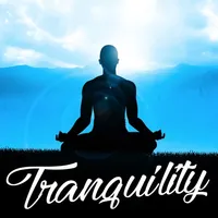 Tranquility & Relax´ icon