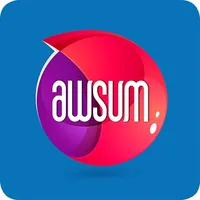 AWSUM App for Schools icon