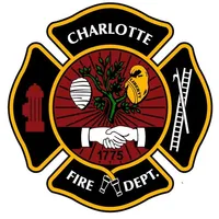 Charlotte Fire ShiftCalendar icon
