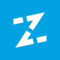 Zam Mobile icon