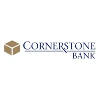 Cornerstone Bank (NJ) icon