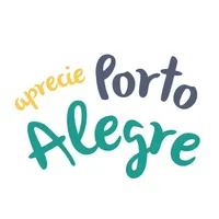 Aprecie Porto Alegre icon