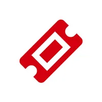 Ticket_Hub icon