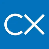 Ethos Group CX icon