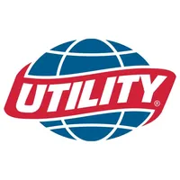 Utility Asset Vault icon